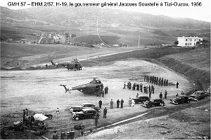 203- ARMEE DE L'AIR EN ALGERIE 1945-1962-51 (51)